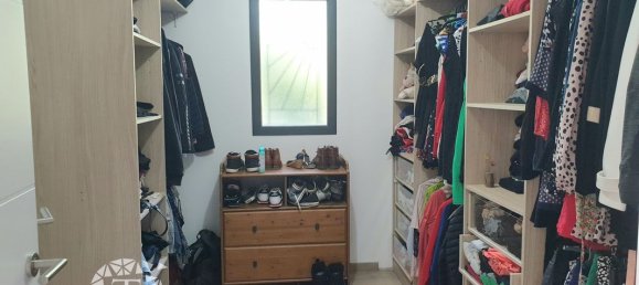 4 Schlafzimmer Villa in Sorede, France, Nr. 342187 10