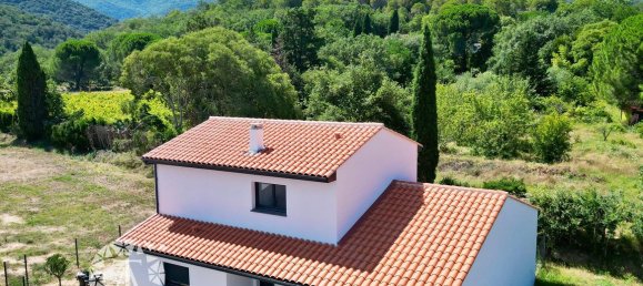 4 Schlafzimmer Villa in Sorede, France, Nr. 342187 6