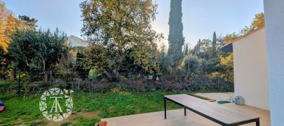 4 Schlafzimmer Villa in Sorede, France, Nr. 342187 5