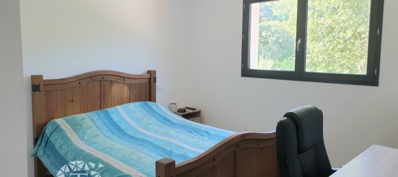 4 Schlafzimmer Villa in Sorede, France, Nr. 342187 14