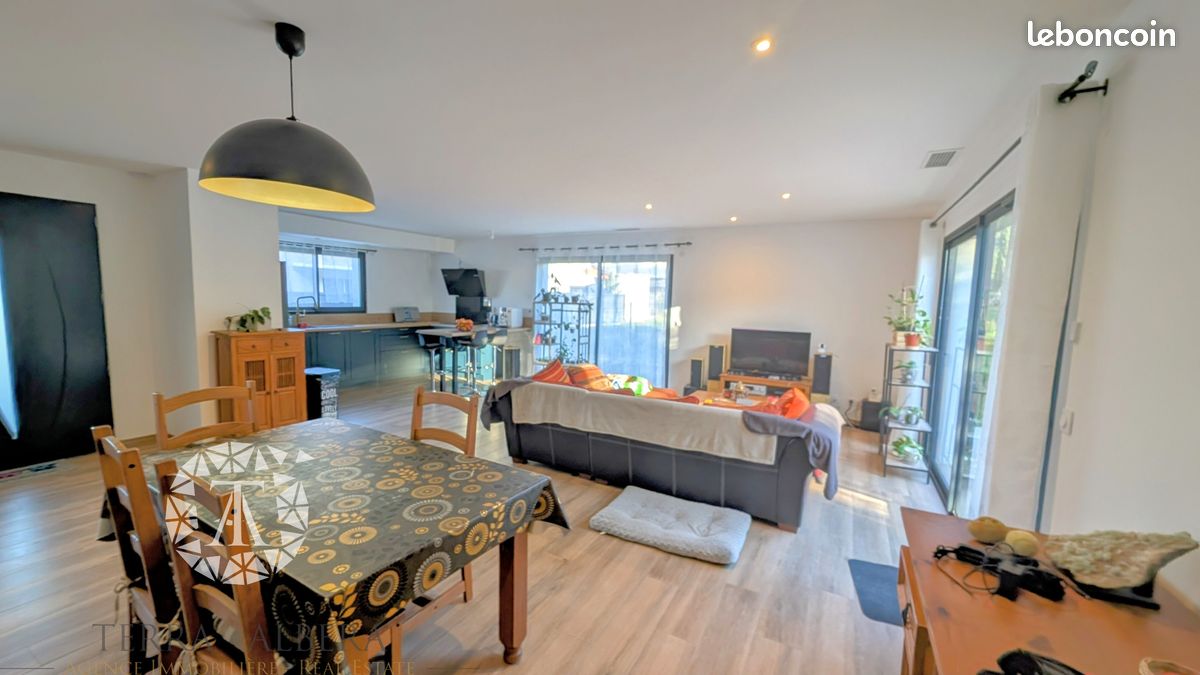 4 Schlafzimmer Villa in Sorede, France, Nr. 342187