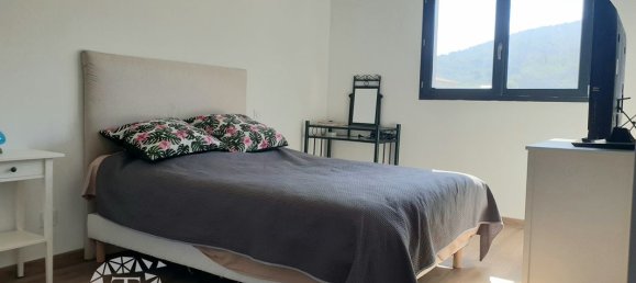 4 Schlafzimmer Villa in Sorede, France, Nr. 342187 9