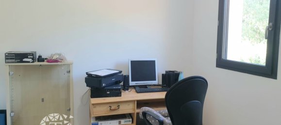 4 Schlafzimmer Villa in Sorede, France, Nr. 342187 15