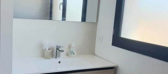 4 Schlafzimmer Villa in Sorede, France, Nr. 342187 13