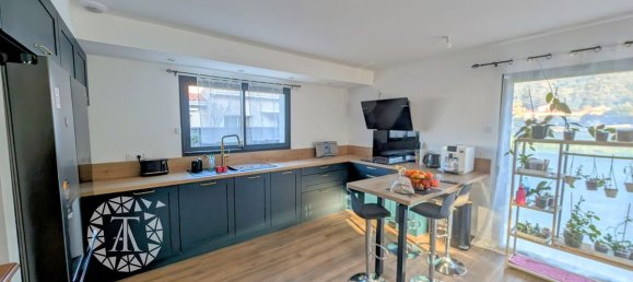 4 Schlafzimmer Villa in Sorede, France, Nr. 342187 2