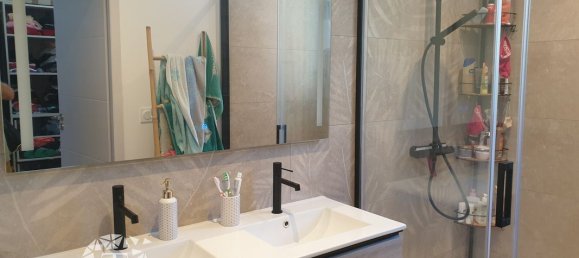 4 Schlafzimmer Villa in Sorede, France, Nr. 342187 8