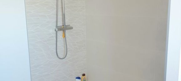 4 Schlafzimmer Villa in Sorede, France, Nr. 342187 12