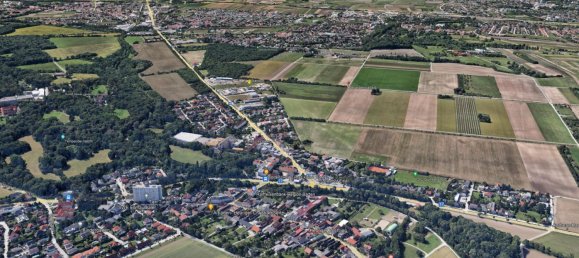  قطعة أرض في Gunselsdorf, Austria 293متر مربع رقم 131626 4