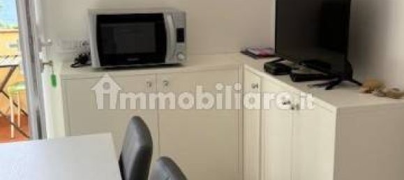 1 غرف نوم شقة في Rio, Italy رقم 351035 5