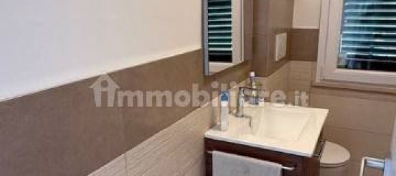 1 غرف نوم شقة في Rio, Italy رقم 351035 6