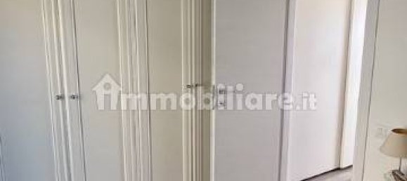 1 غرف نوم شقة في Rio, Italy رقم 351035 9