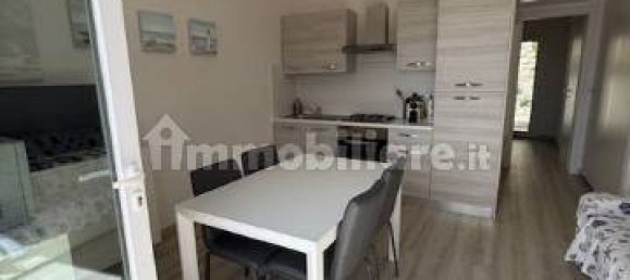 1 غرف نوم شقة في Rio, Italy رقم 351035 2