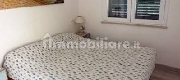 1 غرف نوم شقة في Rio, Italy رقم 351035 8