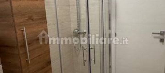 1 غرف نوم شقة في Rio, Italy رقم 351035 7