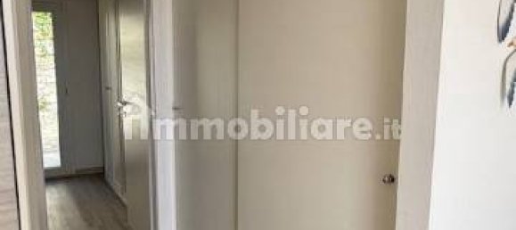 1 غرف نوم شقة في Rio, Italy رقم 351035 4