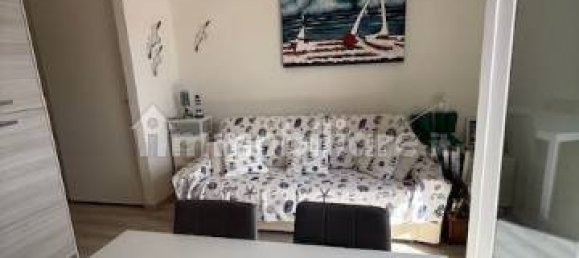 1 غرف نوم شقة في Rio, Italy رقم 351035 3