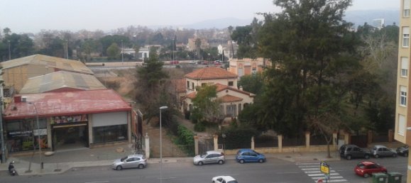 4 غرف نوم شقة في Gandia, Spain رقم 21205 43