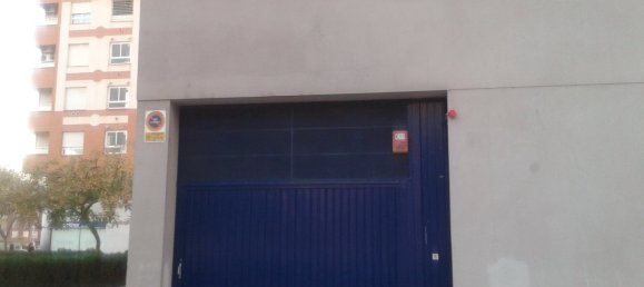 4 غرف نوم شقة في Gandia, Spain رقم 21205 27