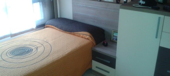 4 غرف نوم شقة في Gandia, Spain رقم 21205 11