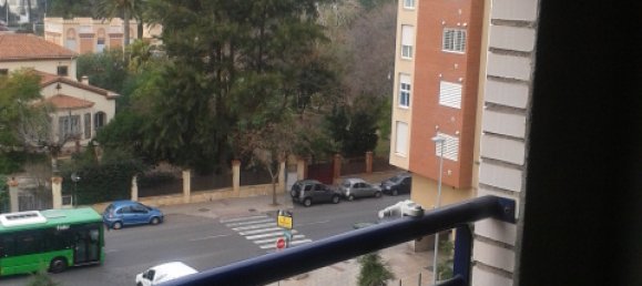 4 غرف نوم شقة في Gandia, Spain رقم 21205 31