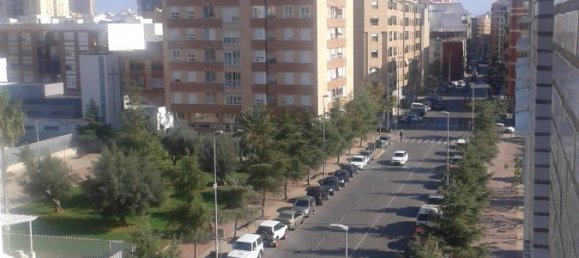 4 غرف نوم شقة في Gandia, Spain رقم 21205 45