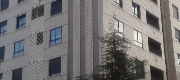 4 غرف نوم شقة في Gandia, Spain رقم 21205 24