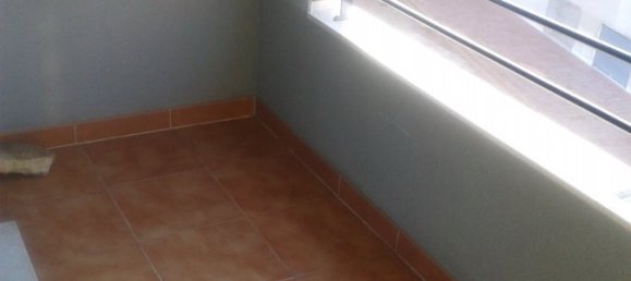 4 غرف نوم شقة في Gandia, Spain رقم 21205 39