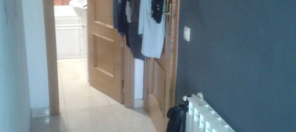 4 غرف نوم شقة في Gandia, Spain رقم 21205 20