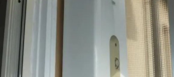 3 rooms Apartment in Turin, Italy No. 207075 8