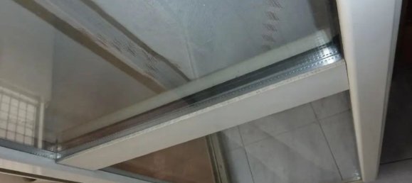 3 rooms Apartment in Turin, Italy No. 207075 9