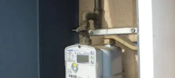 3 rooms Apartment in Turin, Italy No. 207075 7