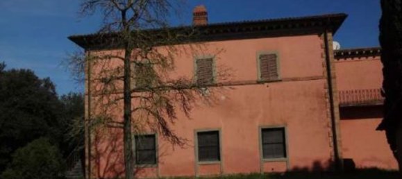 20-salle Villa à Castiglione del Lago, Italy No. 46653 4