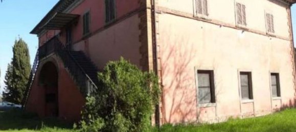 20-salle Villa à Castiglione del Lago, Italy No. 46653 3