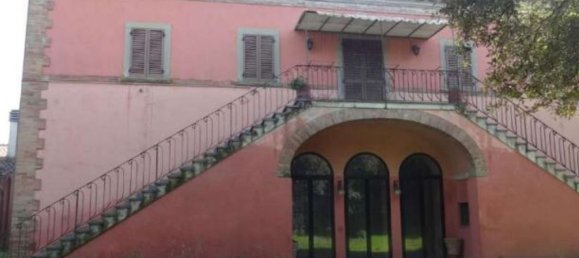 20-salle Villa à Castiglione del Lago, Italy No. 46653 2