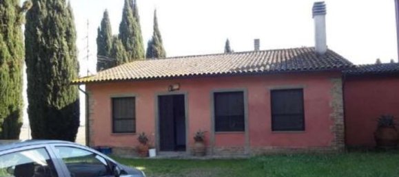 20-salle Villa à Castiglione del Lago, Italy No. 46653 6