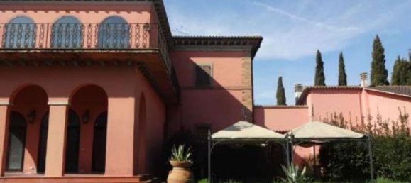 20-salle Villa à Castiglione del Lago, Italy No. 46653 5