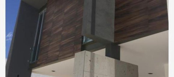 Casa de 3 dormitorios en León, Mexico No. 148253 2