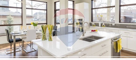 1 Schlafzimmer Wohnung in Catania, Italy, Nr. 57883 8