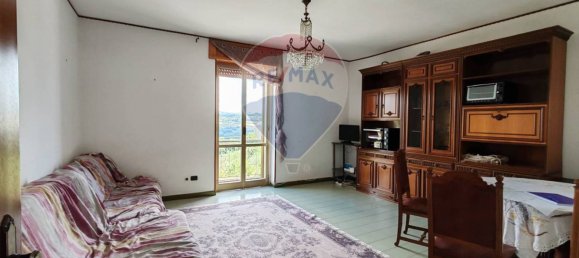 6 bedrooms House in Campolattaro, Italy No. 283614 13