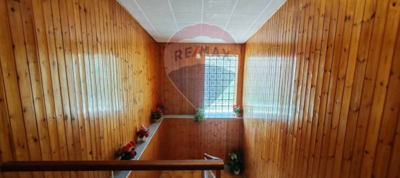 6 bedrooms House in Campolattaro, Italy No. 283614 10