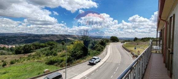 6 bedrooms House in Campolattaro, Italy No. 283614 29