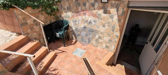 6 bedrooms House in Campolattaro, Italy No. 283614 22