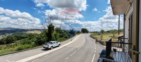 6 bedrooms House in Campolattaro, Italy No. 283614 19