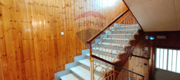 6 bedrooms House in Campolattaro, Italy No. 283614 7