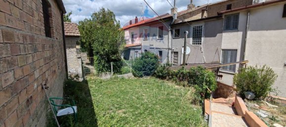 6 bedrooms House in Campolattaro, Italy No. 283614 21