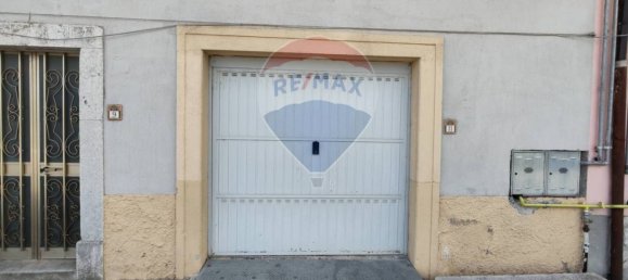 6 bedrooms House in Campolattaro, Italy No. 283614 26