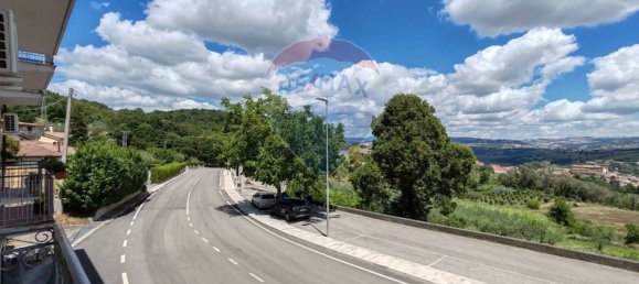 6 bedrooms House in Campolattaro, Italy No. 283614 17