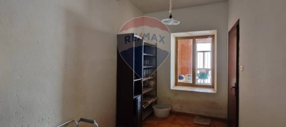 6 bedrooms House in Campolattaro, Italy No. 283614 23