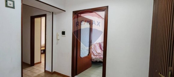 6 bedrooms House in Campolattaro, Italy No. 283614 11