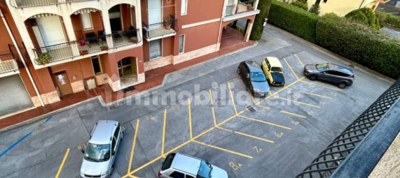 2 bedrooms Apartment in Pietra Ligure, Italy No. 354725 3